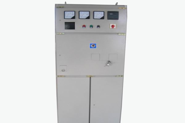 陵城配电箱-配电箱可能发生的故障及时解决方式